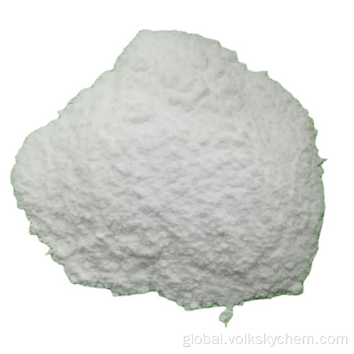 Customized Chemicals PE wax Polyethylene CAS 9002-88-4 with good price Supplier